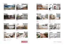 idea ceramica-2