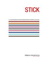 STICK - 1