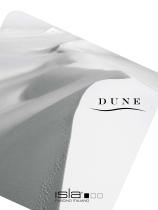 Dune-1
