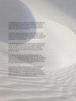 Dune-2