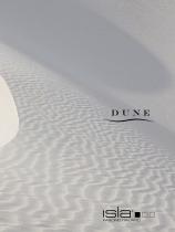 Dune-3