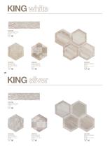 KING wood - 24
