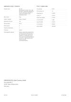 Article 41428H-2