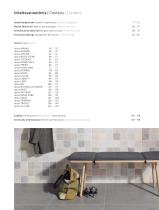 Katalog · Catalogue 2017-3