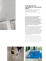 Katalog · Catalogue 2017-5