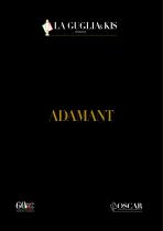 Adamant - 1