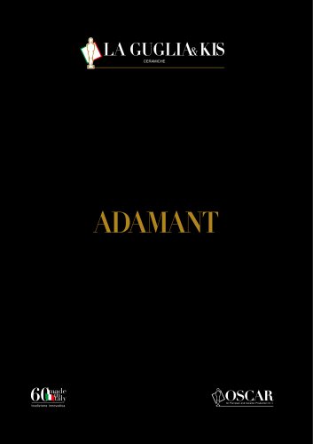 Adamant