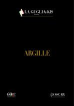 Argille - 1