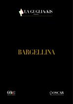 Bargellina - 1