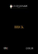 BRICK - 1