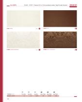 General catalogue KIS Ceramiche - 16