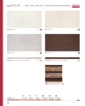 General catalogue KIS Ceramiche - 28