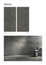 120x240 Cm Catalog - 20