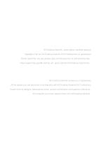 GENERAL CAATLOGUE 2013 -V2-4