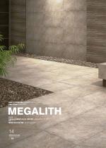 Stone Catalogue 2014 - 16