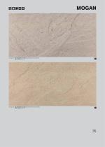 Stone Catalogue 2014 - 37