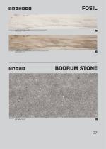 Stone Catalogue 2014 - 39