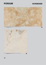 Stone Catalogue 2014 - 42