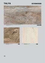 Stone Catalogue 2014 - 48