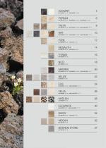 Stone Catalogue 2014 - 4