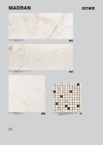 Stone Catalogue 2014 - 54