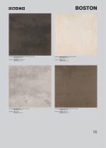 Stone Catalogue 2014 - 57