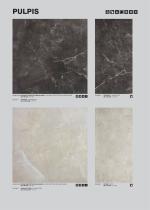 Stone Catalogue 2014 - 60