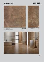 Stone Catalogue 2014 - 61