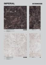 Stone Catalogue 2014 - 62