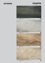 Stone Catalogue 2014 - 63