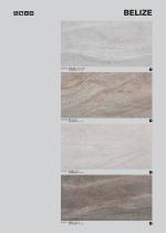 Stone Catalogue 2014 - 65