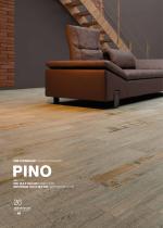 Wood Catalogue 2014 - 28