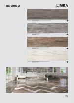 Wood Catalogue 2014 - 35