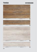 Wood Catalogue 2014 - 36