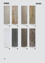 Wood Catalogue 2014 - 42