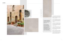 Catalogo Borghi Italiani - 9