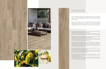 Catalogo IL CERRETO-11