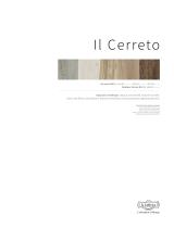 Catalogo IL CERRETO-2