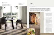 Catalogo IL CERRETO-3