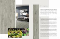 Catalogo IL CERRETO-5