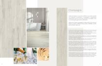 Catalogo IL CERRETO-7