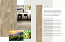 Catalogo IL CERRETO-9