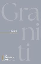 GRANITI