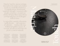 GRANITI-4