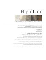 Highline_Catalogo - 2