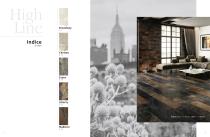 Highline_Catalogo - 4