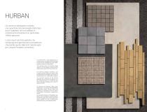 hurban catalogo - 2