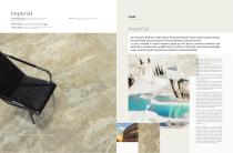 Imperial_Catalogo - 3