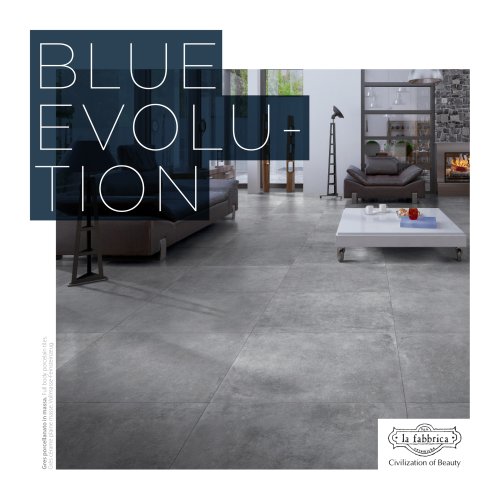 La_Fabbrica_catalogo_Blue_Evolution