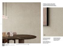 MOON CREAM-13